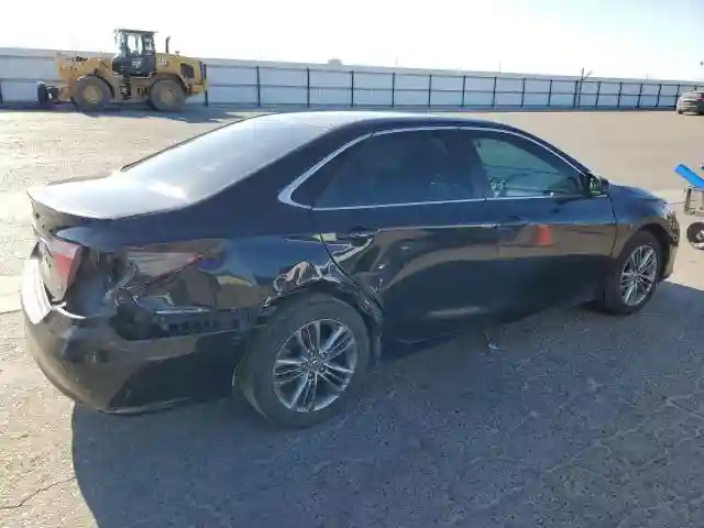 4T1BF1FK1HU442226 2017 TOYOTA CAMRY-2