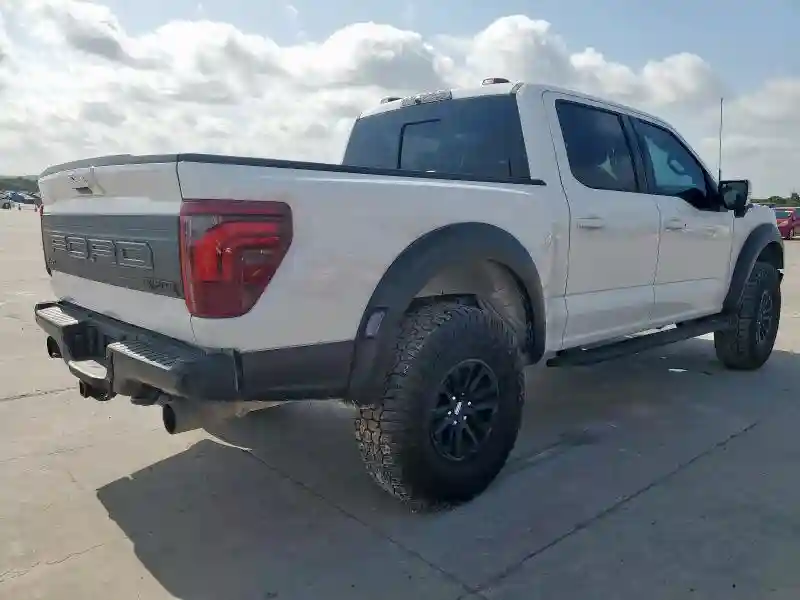 1FTFW1RG6RFA78288 2024 FORD F150-2