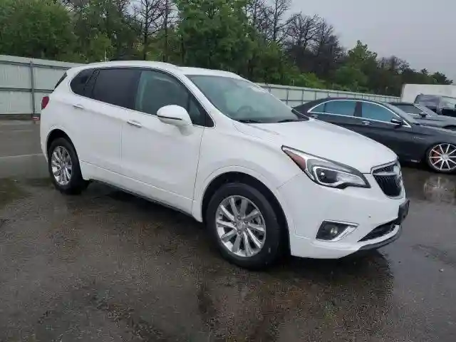 LRBFX2SA4LD033408 2020 BUICK ENVISION-3