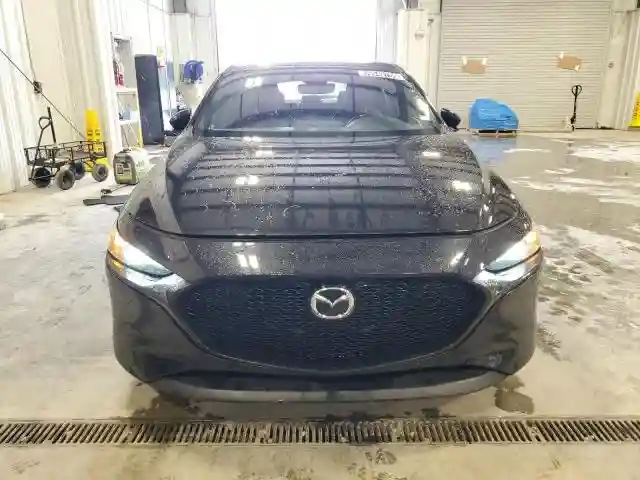 JM1BPALM1P1609496 2023 MAZDA 3-4