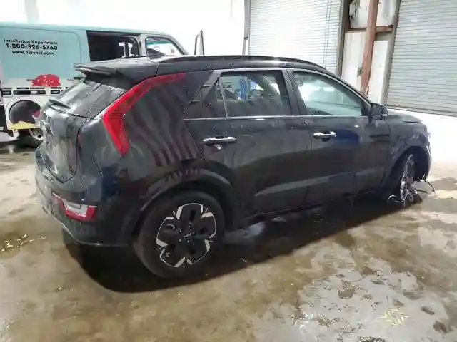 KNDCT3L17R5110280 2024 KIA NIRO WAVE-2