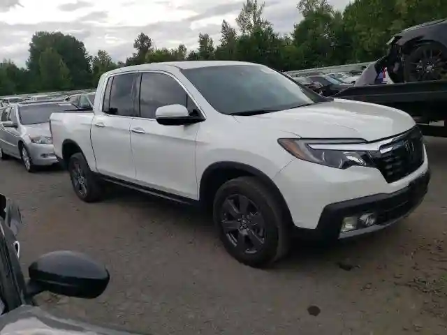 5FPYK3F74LB014841 2020 HONDA RIDGELINE-3
