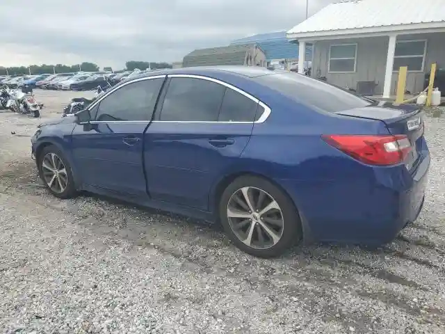 4S3BNBN68F3043379 2015 SUBARU LEGACY-1