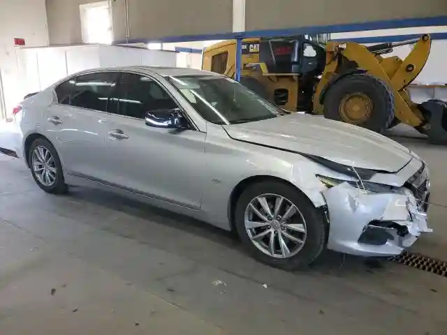 JN1EV7AP7HM739014 2017 INFINITI Q50-3