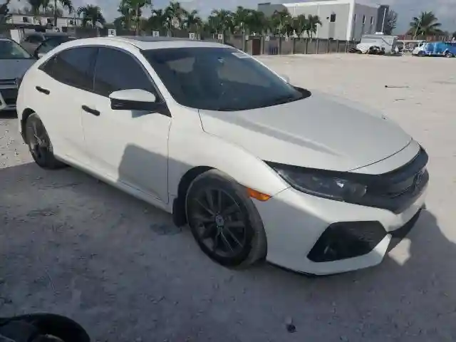 SHHFK7H55HU213390 2017 HONDA CIVIC-3