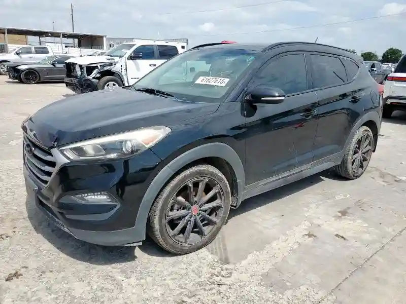 KM8J33A23HU531979 2017 HYUNDAI TUCSON-0