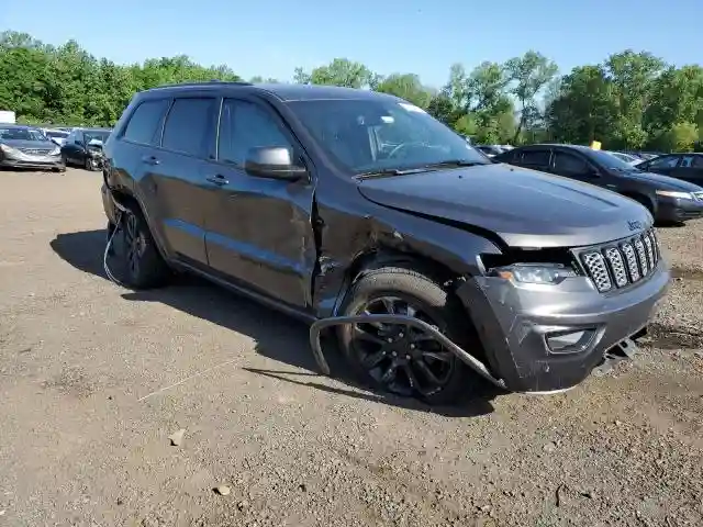1C4RJFAG4KC729347 2019 JEEP GRAND CHEROKEE-3