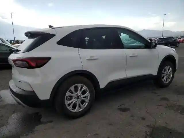 1FMCU9GN6SUA56913 2025 FORD ESCAPE ACT-2