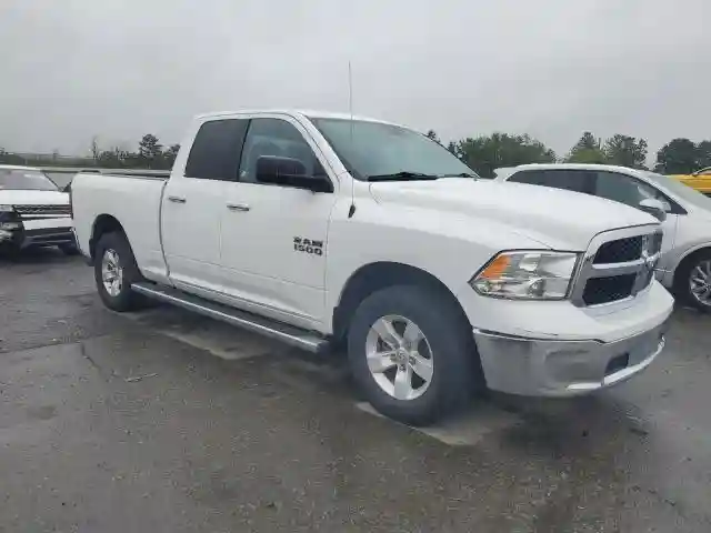 1C6RR6GG9HS682659 2017 RAM 1500-3