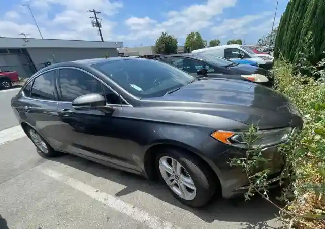 3FA6P0HD4JR171502 2018 FORD FUSION-0