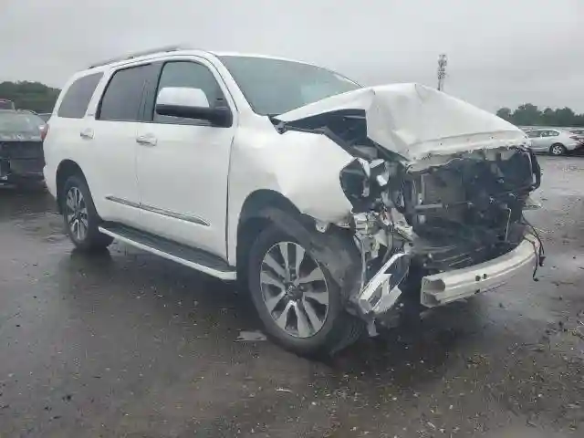 5TDJY5G1XLS178377 2020 TOYOTA SEQUOIA-3