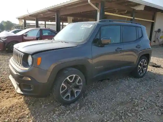 ZACCJABBXJPG81858 2018 JEEP RENEGADE-0