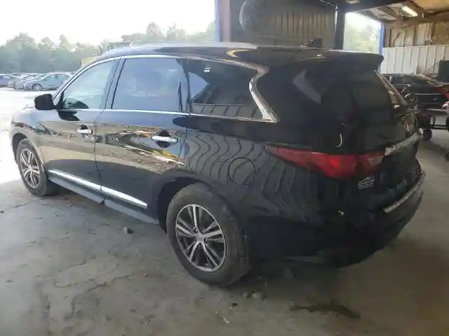 5N1DL0MN5JC512704 2018 INFINITI QX60-1