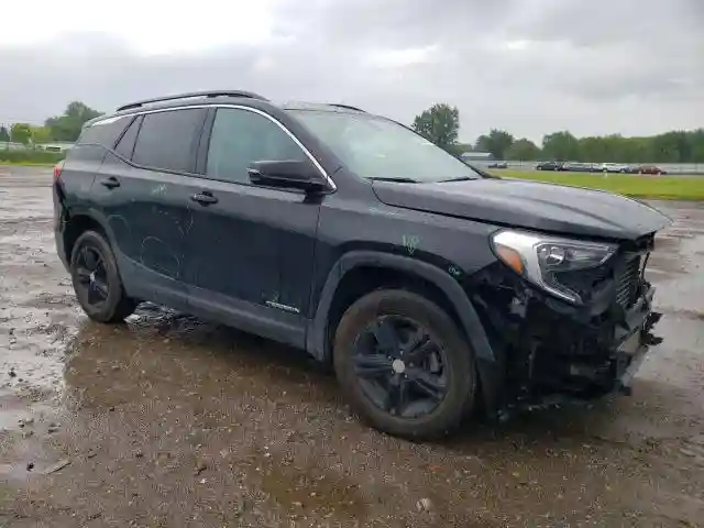 3GKALTEVXJL280617 2018 GMC TERRAIN-3