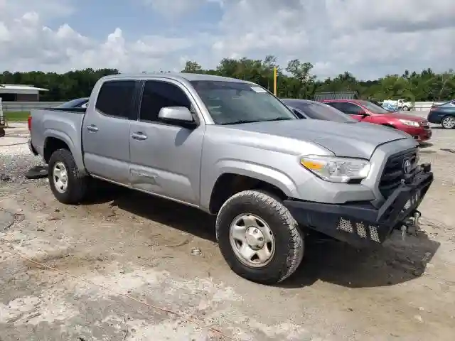 5TFAX5GN0HX086671 2017 TOYOTA TACOMA-3