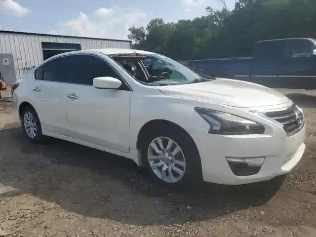 1N4AL3AP0FC587662 2015 NISSAN ALTIMA-3