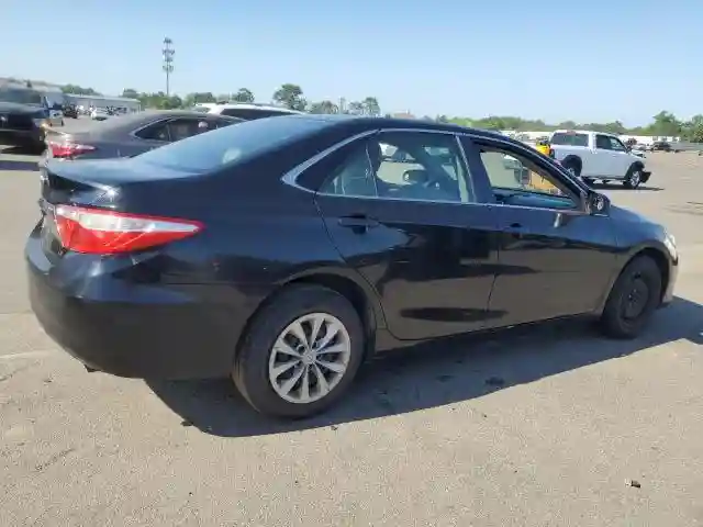 4T1BF1FK7FU067522 2015 TOYOTA CAMRY-2
