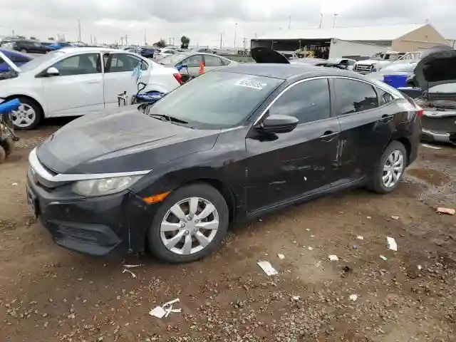 2HGFC2F59GH500908 2016 HONDA CIVIC-0