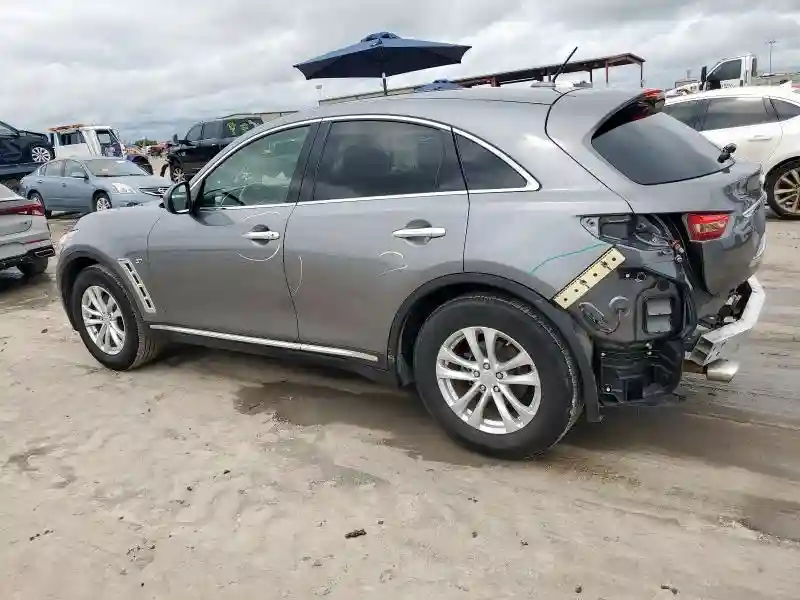 JN8CS1MU7HM141618 2017 INFINITI QX70-1