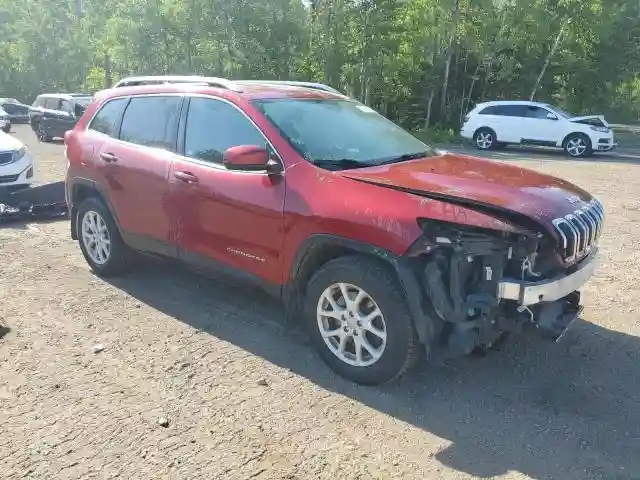 1C4PJMCS0HW627905 2017 JEEP GRAND CHEROKEE-3