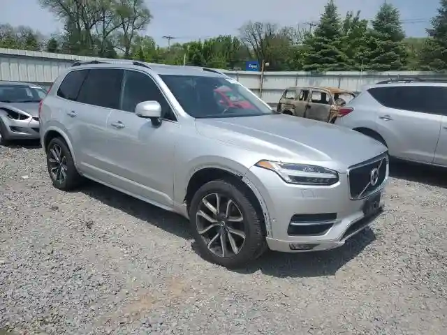 YV4A22PK3G1067694 2016 VOLVO XC90-3