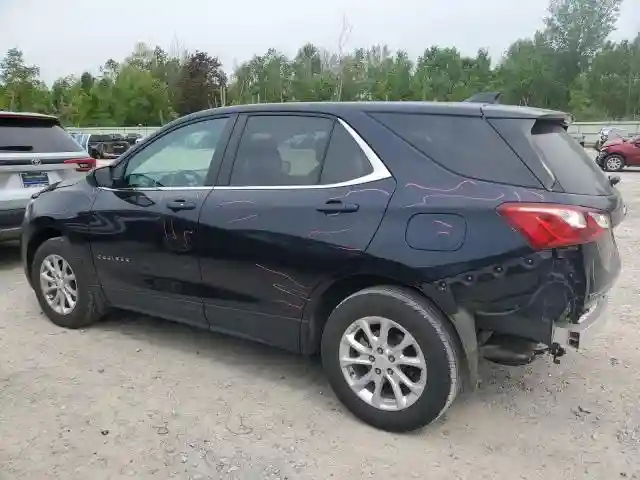 3GNAXUEV9MS104388 2021 CHEVROLET EQUINOX-1