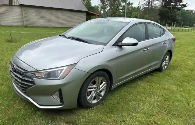 5NPD84LF2LH578951 2020 HYUNDAI ELANTRA-1