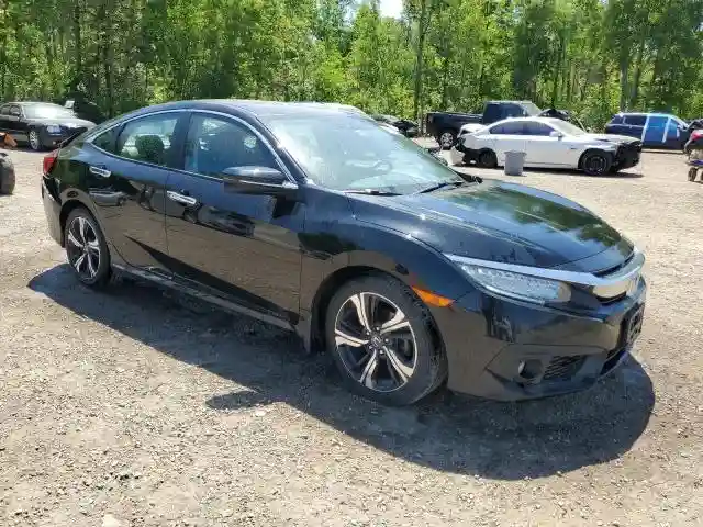 2HGFC1F9XJH107844 2018 HONDA CIVIC-3