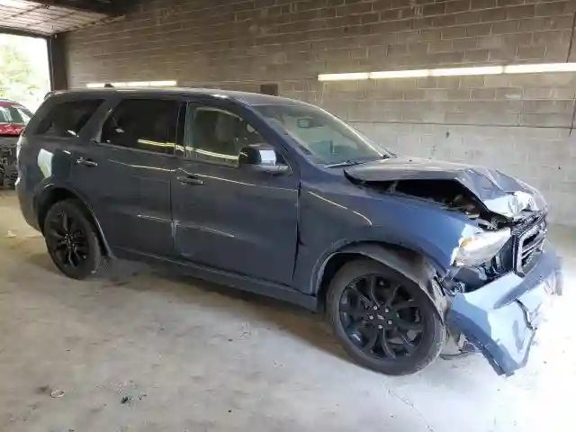 1C4RDJAG2LC324745 2020 DODGE DURANGO-3