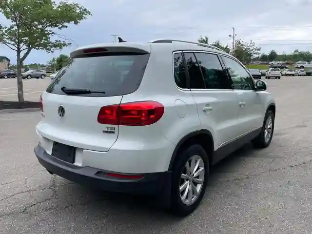 WVGSV7AX7HW511918 2017 VOLKSWAGEN TIGUAN-3