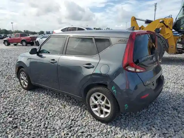 KNDJ23AU0L7721691 2020 KIA SOUL-1