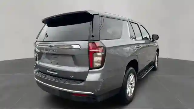 1GNSCNKD6MR216635 2021 CHEVROLET TAHOE-3