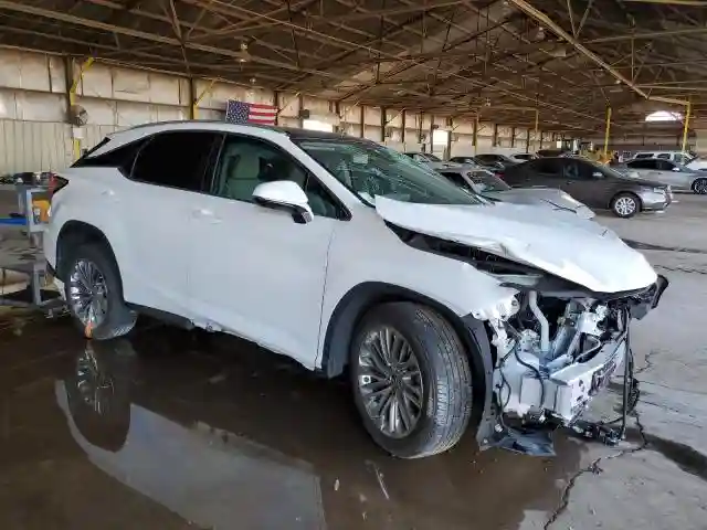 2T2JZMAA9LC168816 2020 LEXUS RX350-3