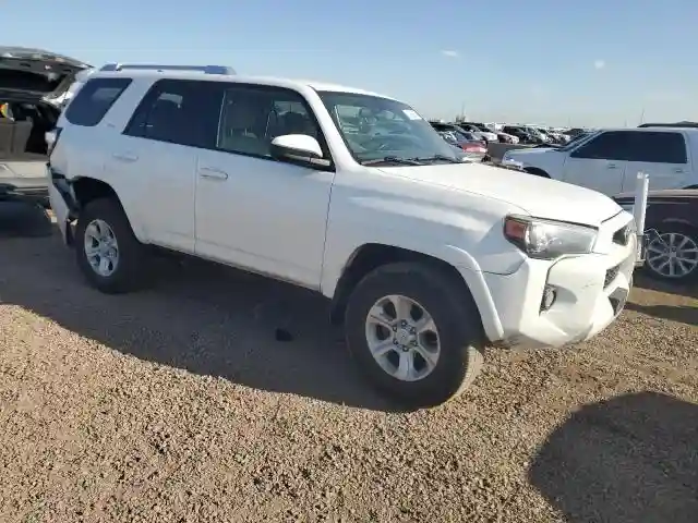 JTEBU5JR2H5439296 2017 TOYOTA 4RUNNER-3