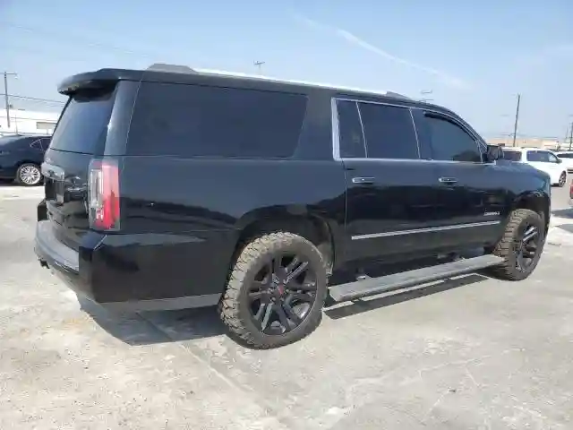 1GKS2JKJ6FR546387 2015 GMC YUKON-2