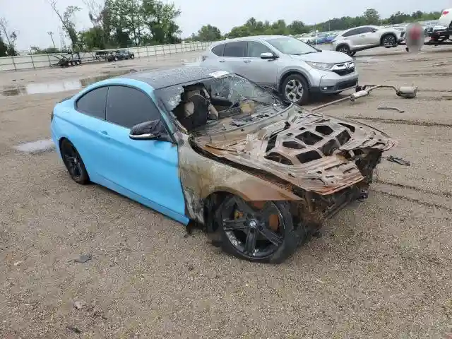 WBA3N3C57FK233312 2015 BMW 4 SERIES-3
