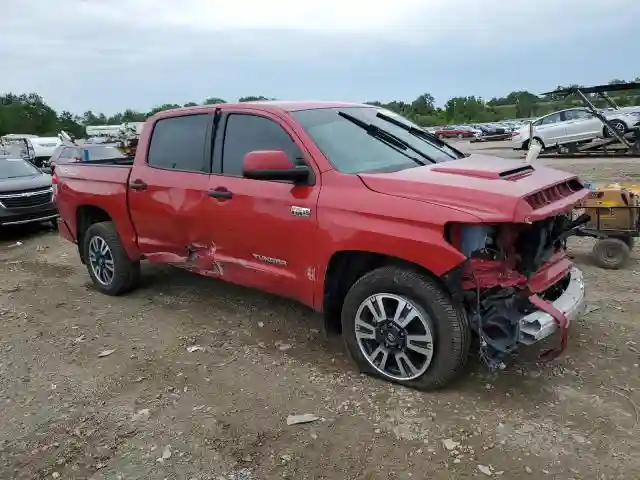 5TFDY5F16LX951029 2020 TOYOTA TUNDRA-3