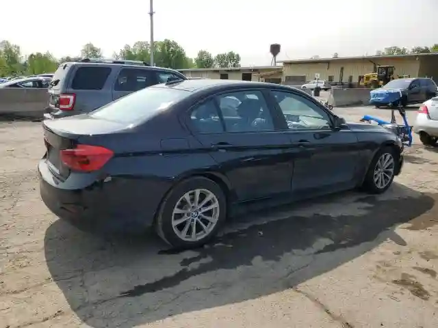 WBA8A3C50JA489629 2018 BMW 3 SERIES-2