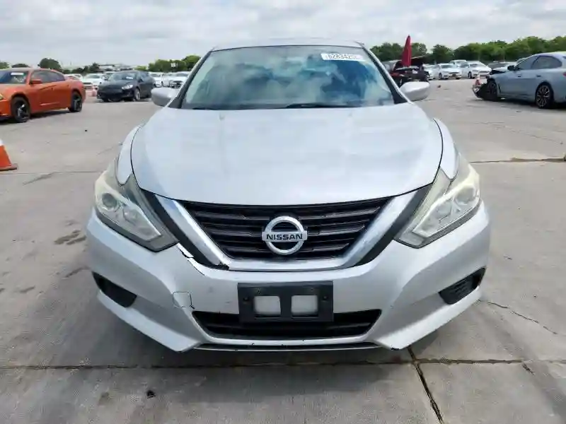 1N4AL3AP1GN347655 2016 NISSAN ALTIMA-4