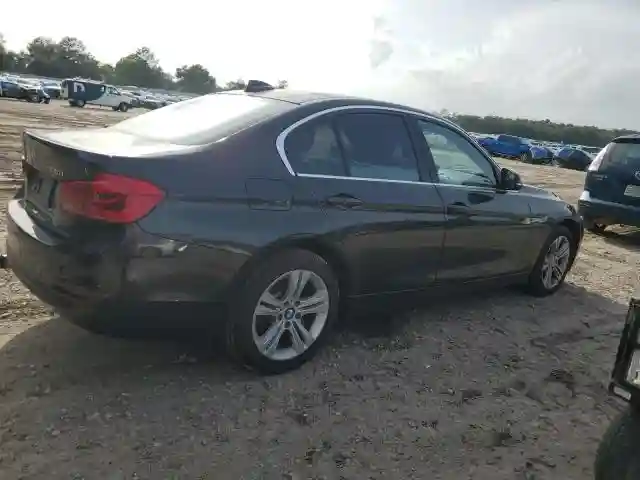 WBA8D9G55JNU71401 2018 BMW 3 SERIES-2