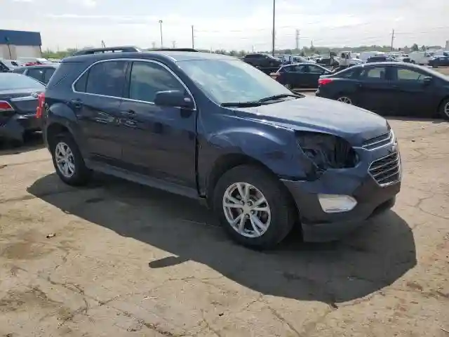 2GNALCEK8G1168319 2016 CHEVROLET EQUINOX-3