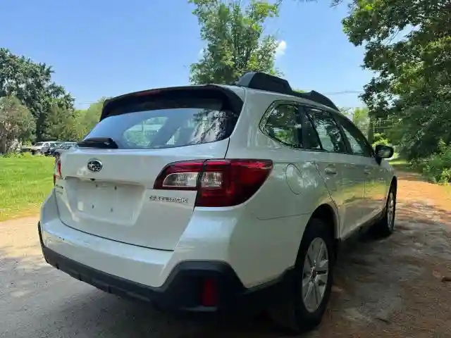 4S4BSABC6K3312322 2019 SUBARU OUTBACK-3