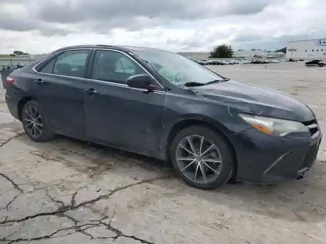 4T1BF1FK5GU125354 2016 TOYOTA CAMRY-3