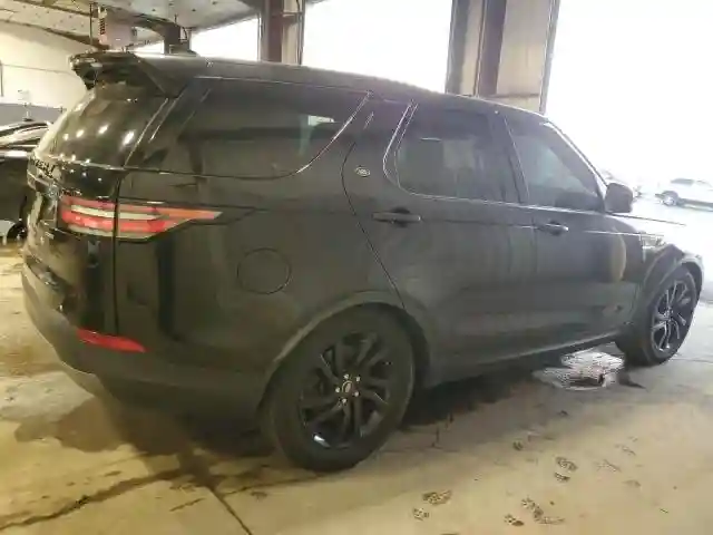 SALRRBBVXHA022409 2017 LAND ROVER DISCOVERY-2
