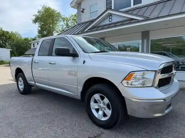 1C6RR7GG7HS748499 2017 RAM 1500-0