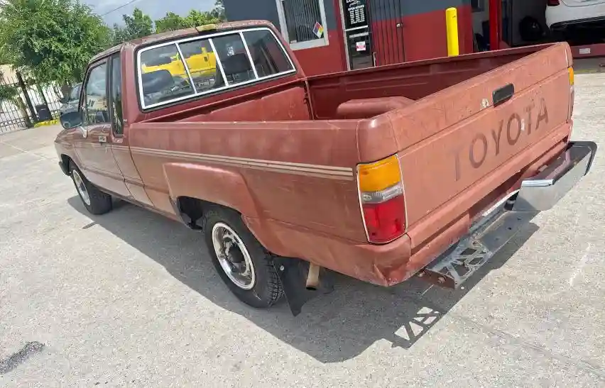 JT4RN56D9F5042940 1985 TOYOTA ALL OTHER-2