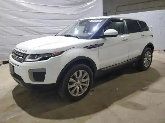 SALVP2BG0GH078239 2016 LAND ROVER RANGEROVER-0