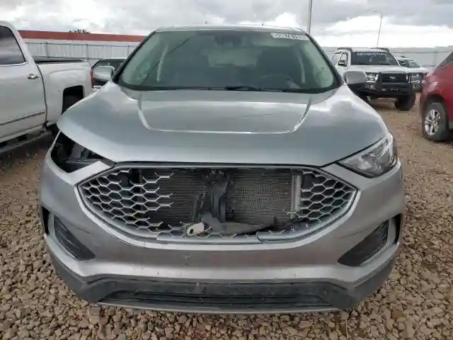 2FMPK4J99RBA85571 2024 FORD EDGE-4