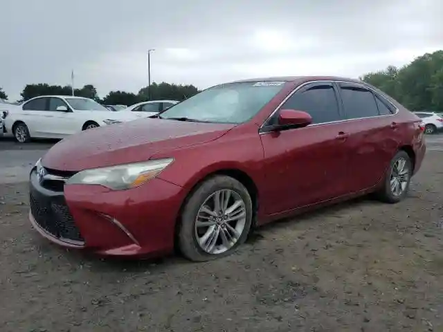 4T1BF1FK8GU575435 2016 TOYOTA CAMRY-0
