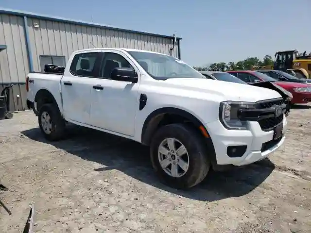 1FTER4PH3RLE03190 2024 FORD RANGER-3